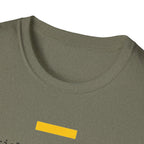INITIALIZING STARTUP- System Boot T-Shirt