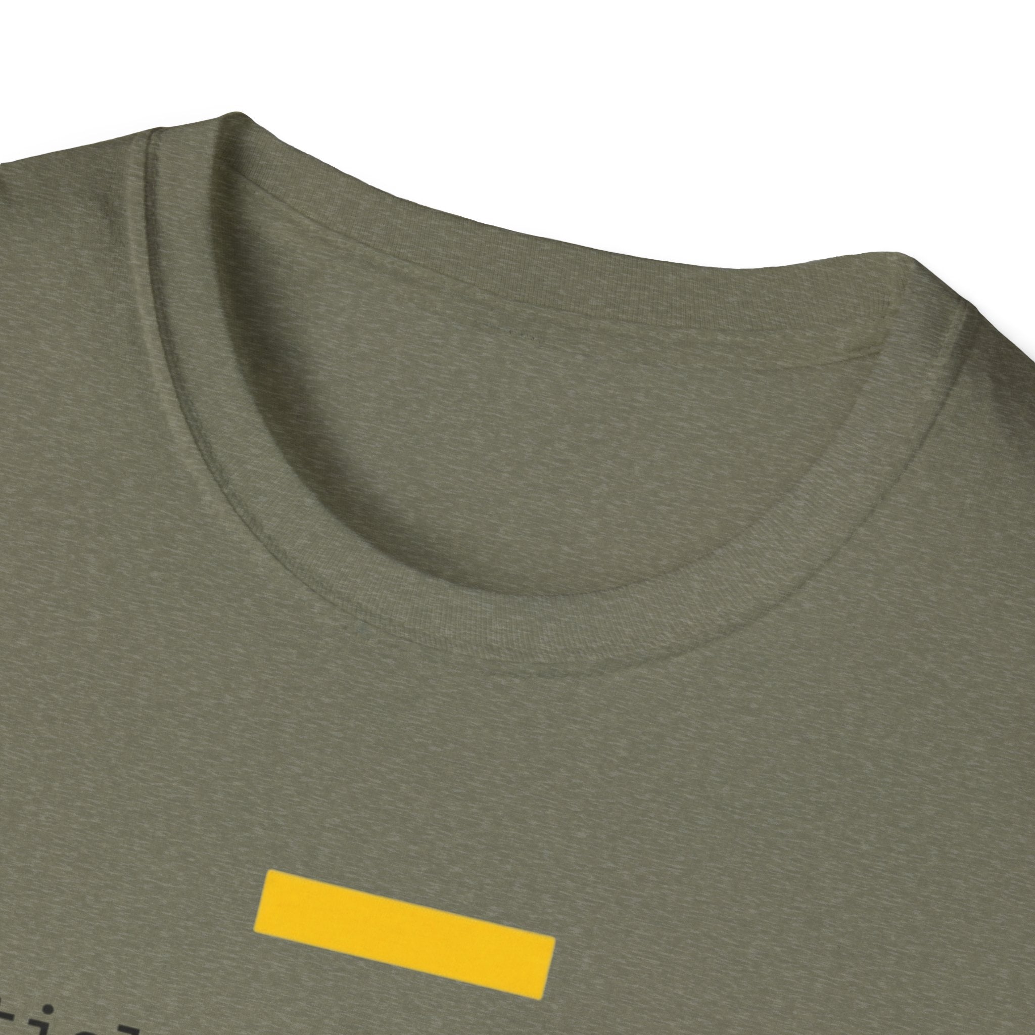 INITIALIZING STARTUP- System Boot T-Shirt