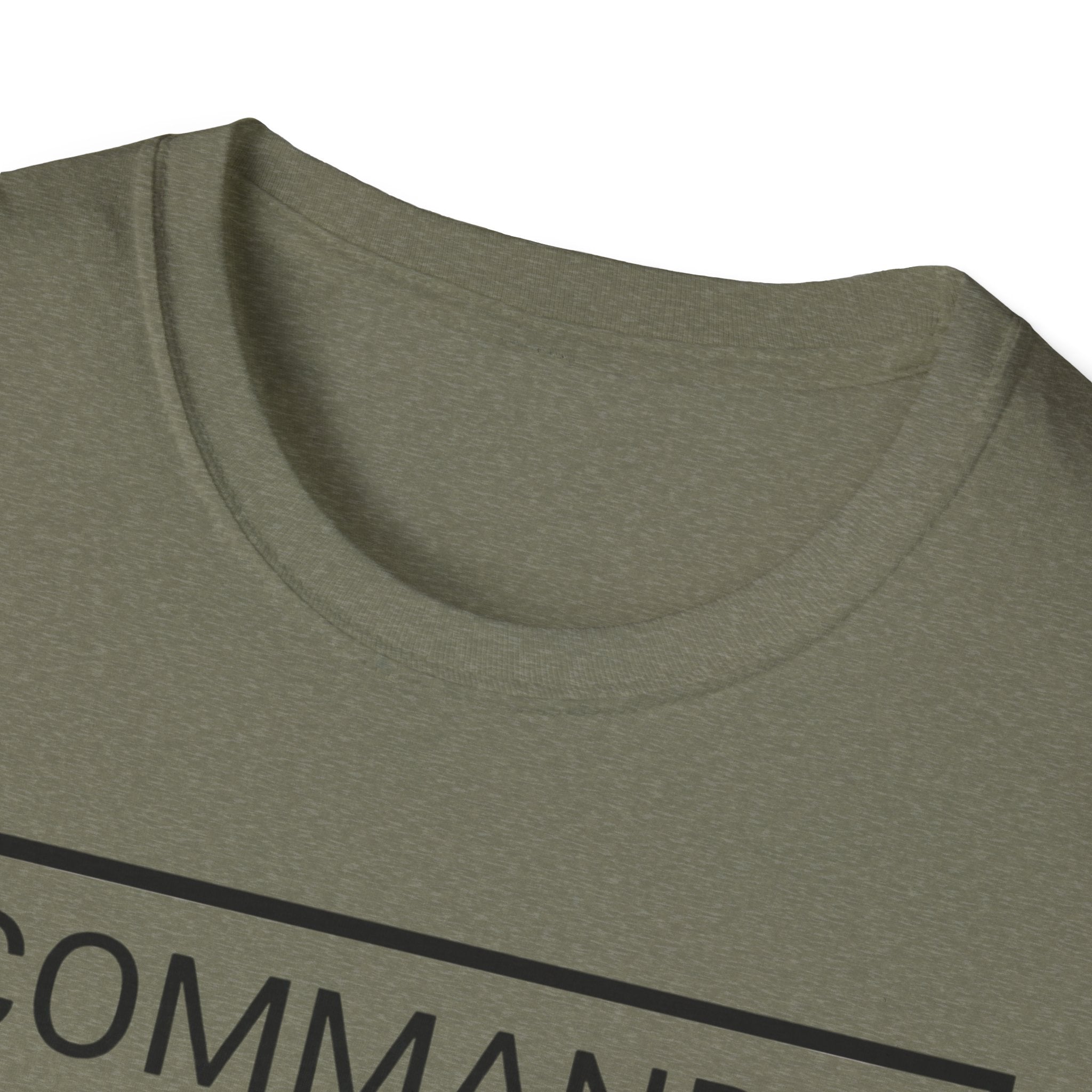 CTRL ALT REBOOT T-Shirt