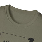 ALT MIND: ASCENDING T-Shirt