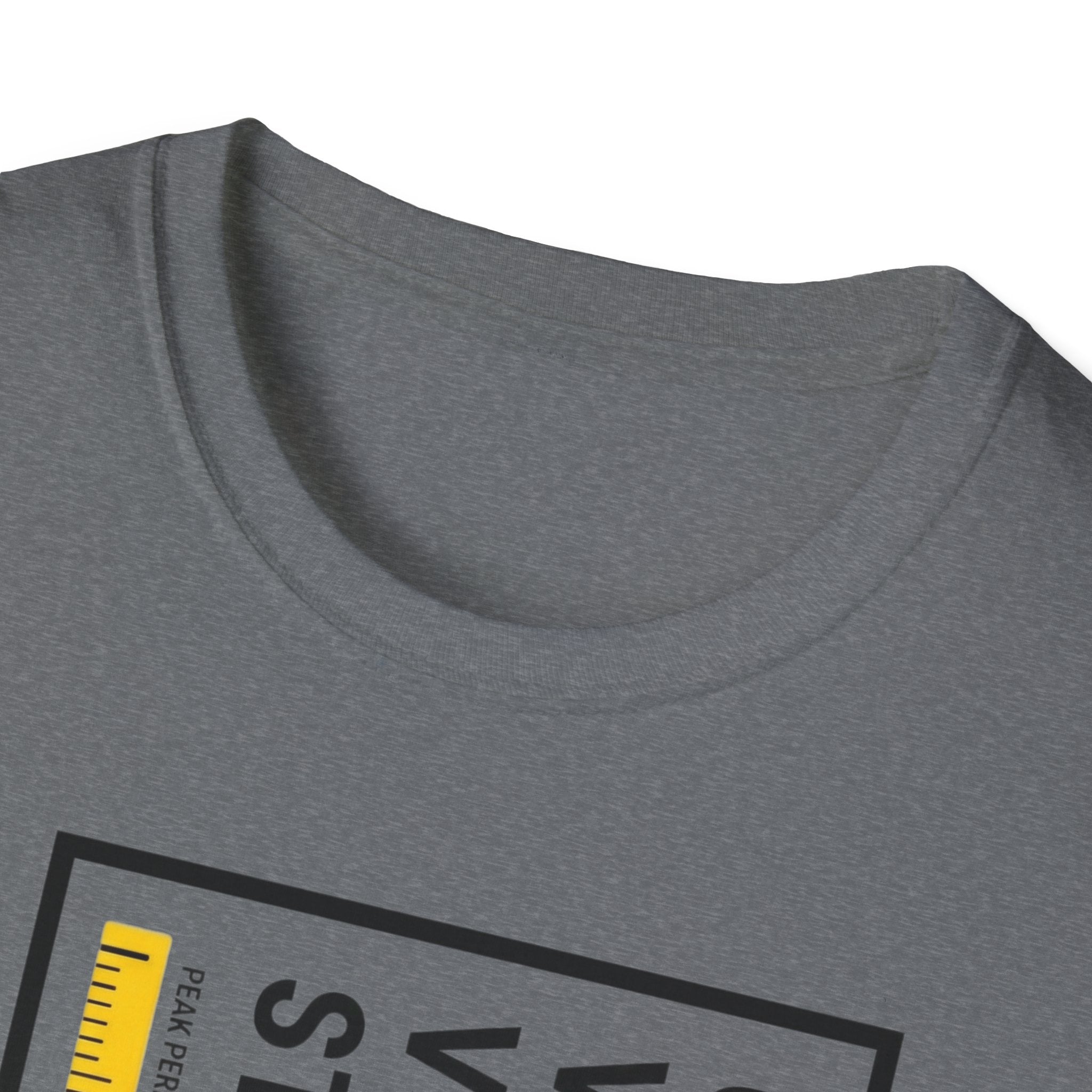 Version 2.0 Uprise T-Shirt