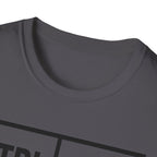 CTRL ALT ADAPT T-Shirt