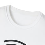PUSH TO RESET - Control Button T-Shirt