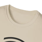 PUSH TO RESET - Control Button T-Shirt