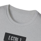 System Rebuild in Progress T-Shirt