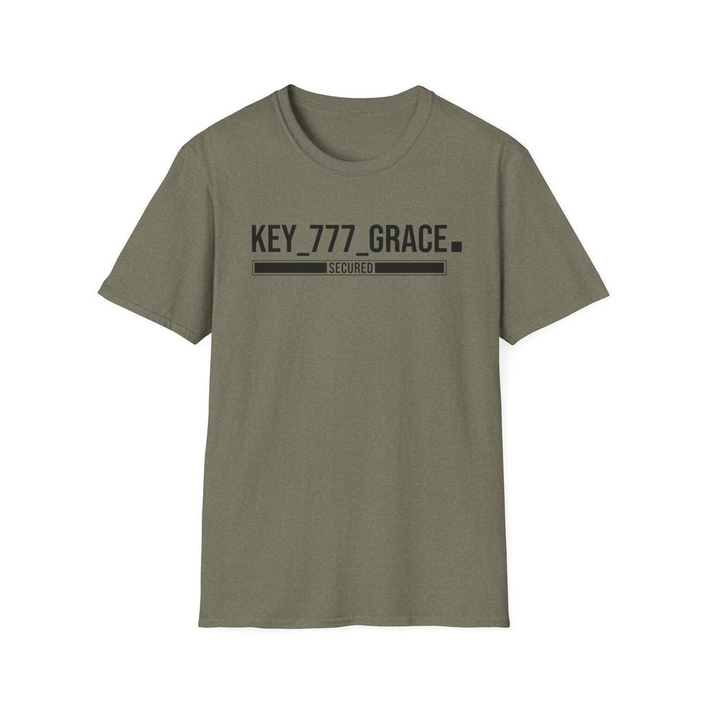 IDENTIFY THE ROOT CAUSET-Shirt