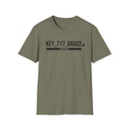 IDENTIFY THE ROOT CAUSET-Shirt