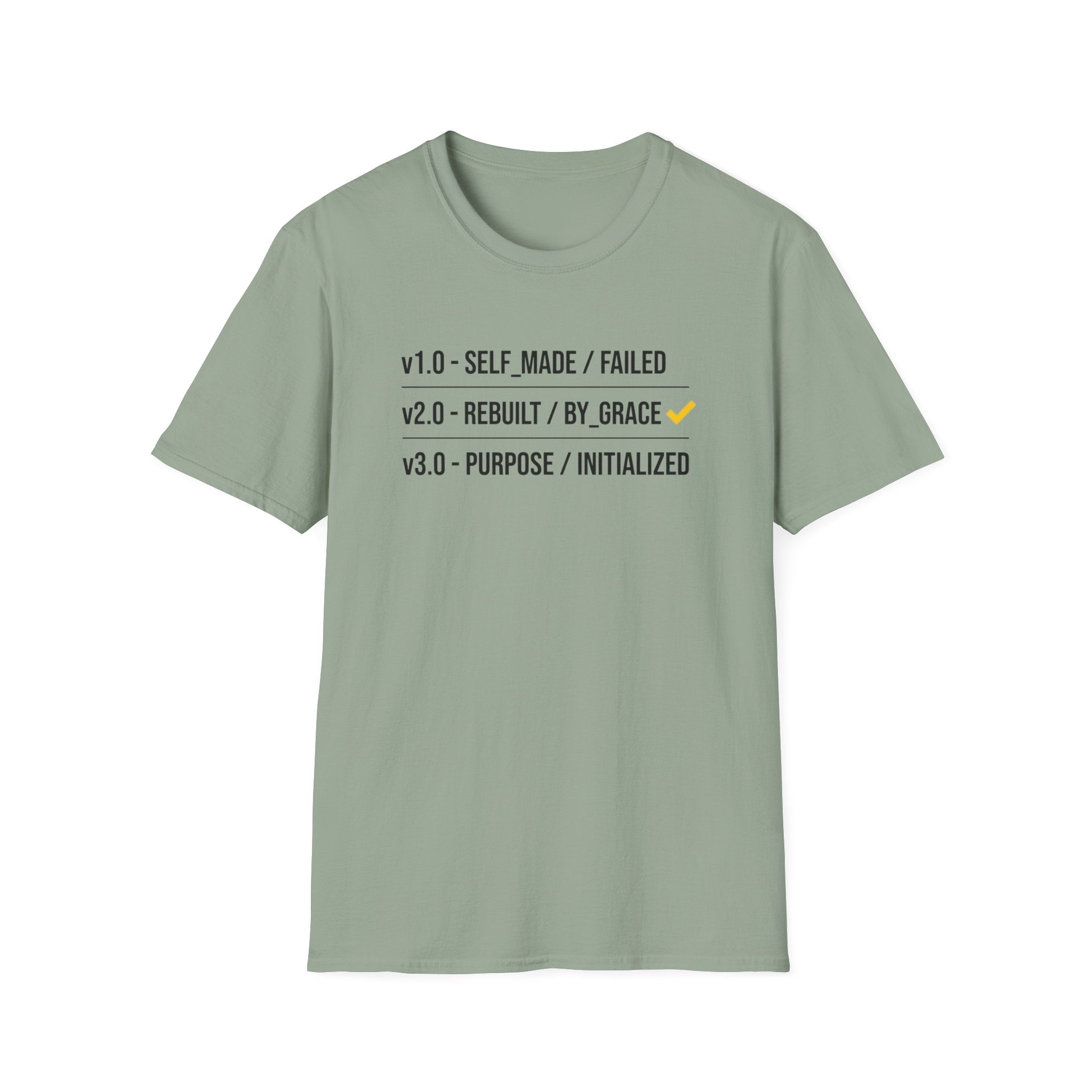 BY GRACE T-Shirt