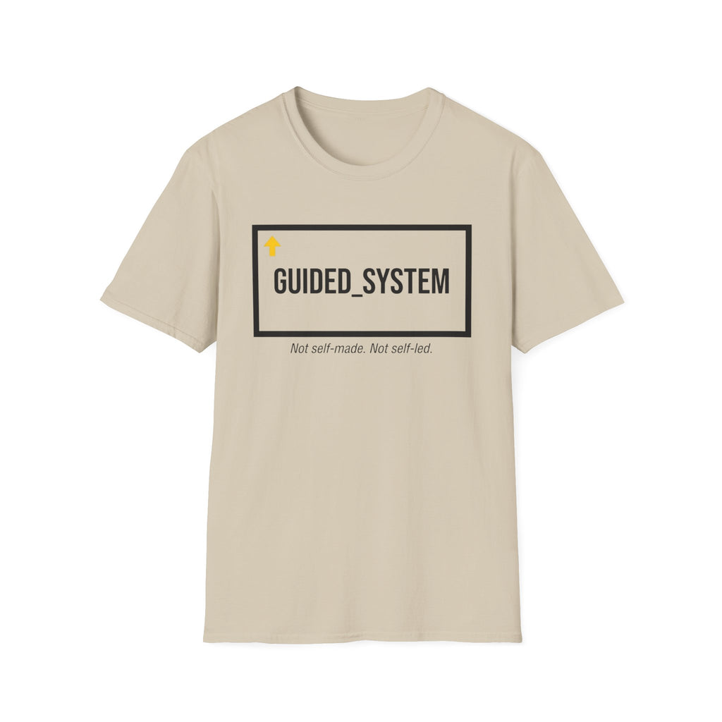 Not Self Made T-Shirt