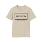 Not Self Made T-Shirt