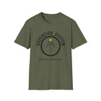 SOURCE SYNC T-Shirt