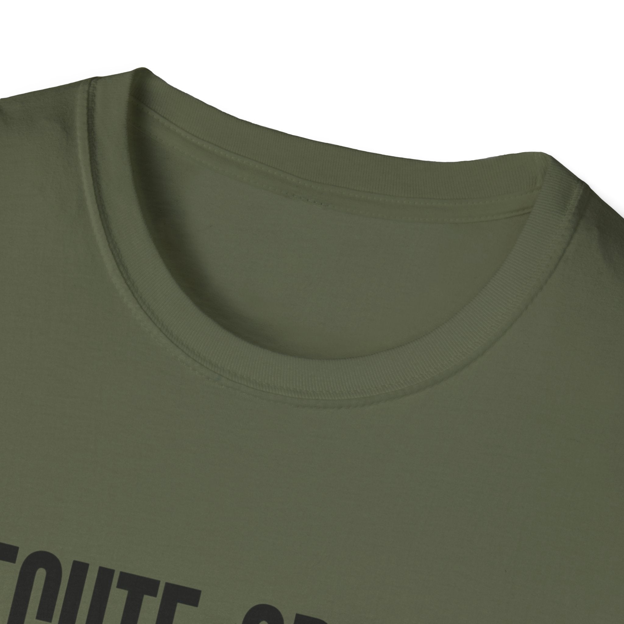EXECUTE: GROWTH - Success State T-Shirt