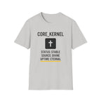 CORE KERNEL T-Shirt