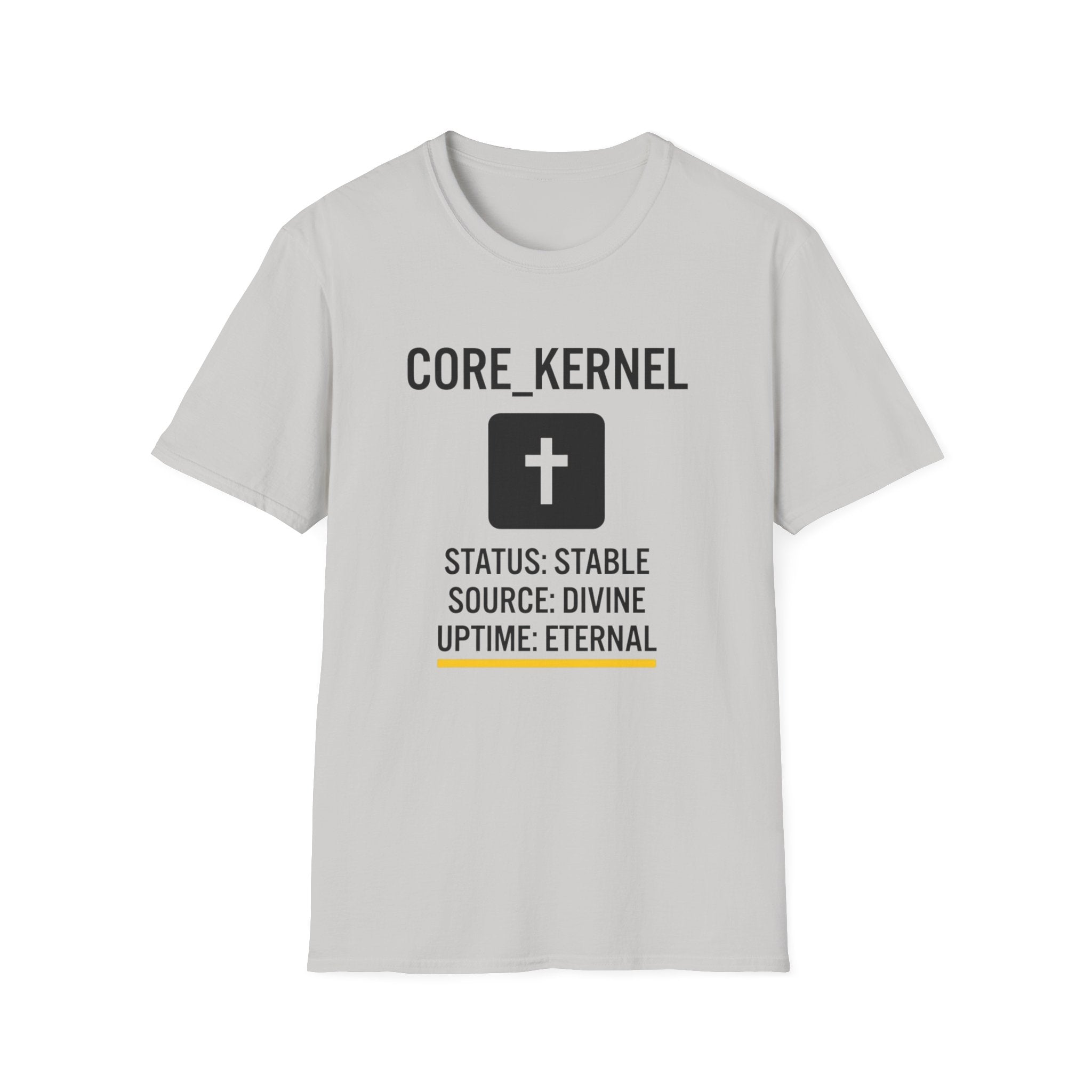 CORE KERNEL T-Shirt