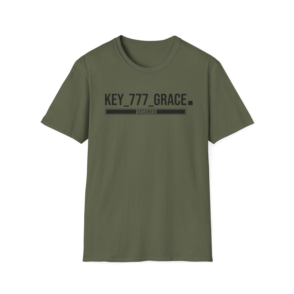 IDENTIFY THE ROOT CAUSET-Shirt