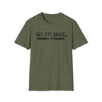 IDENTIFY THE ROOT CAUSET-Shirt