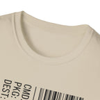 Uprise Approved T-Shirt