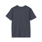 CTRL ALT RESET [Dark]  T-Shirt