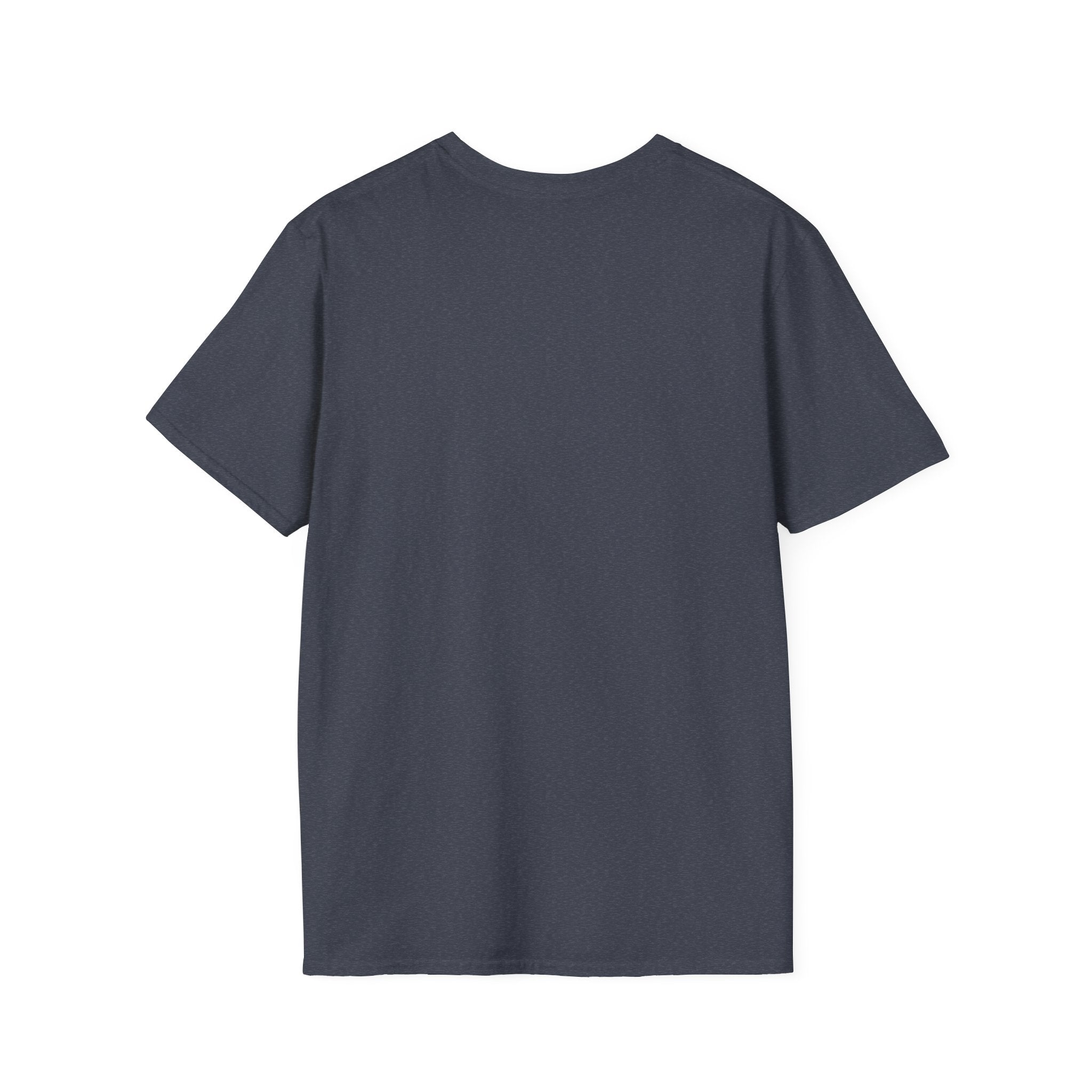 CTRL ALT RESET [Dark]  T-Shirt