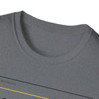 Strip to Essentials T-Shirt