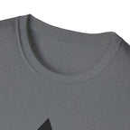 HARD RESET - System Reboot T-Shirt