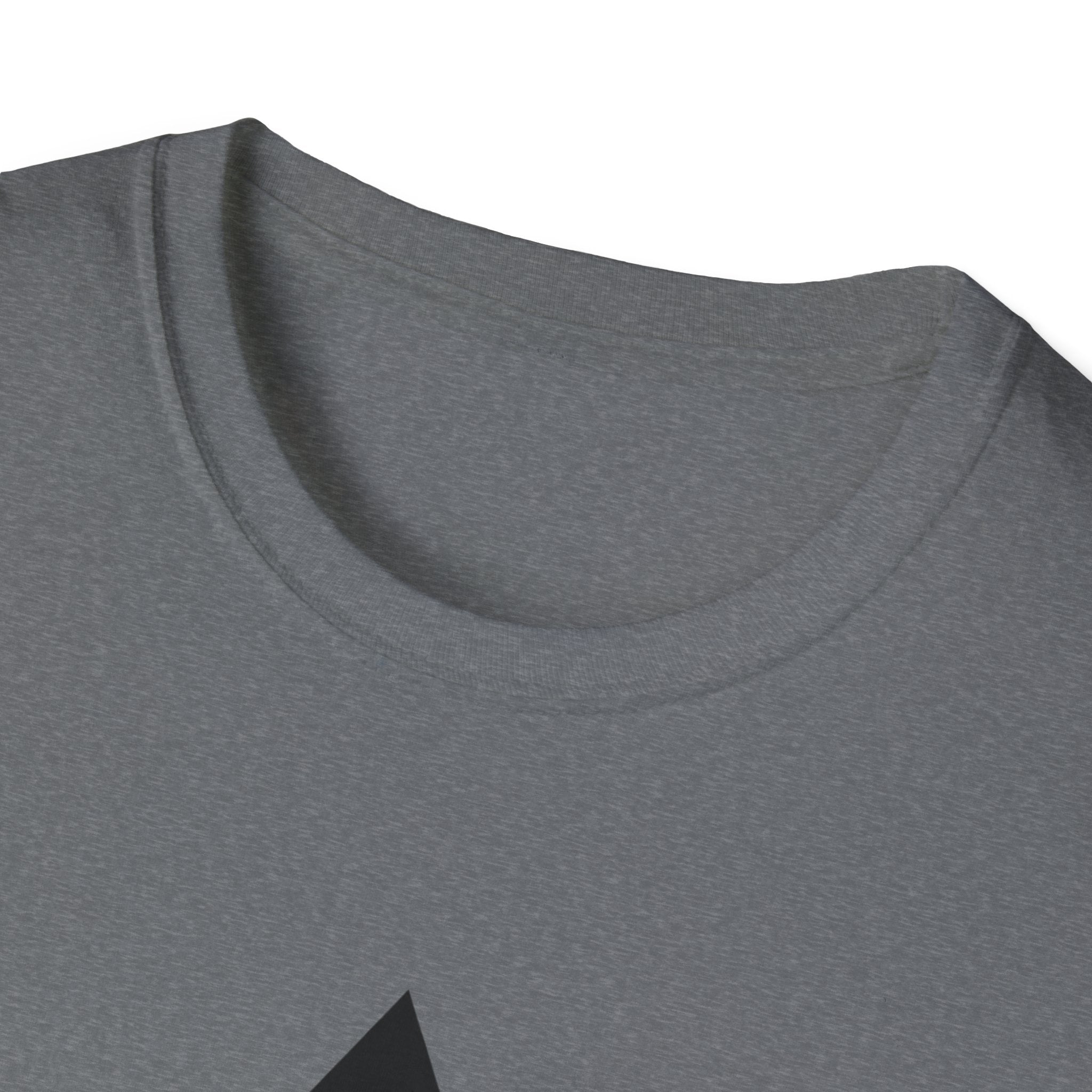HARD RESET - System Reboot T-Shirt