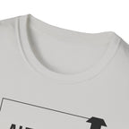 ALT MIND: ASCENDING T-Shirt