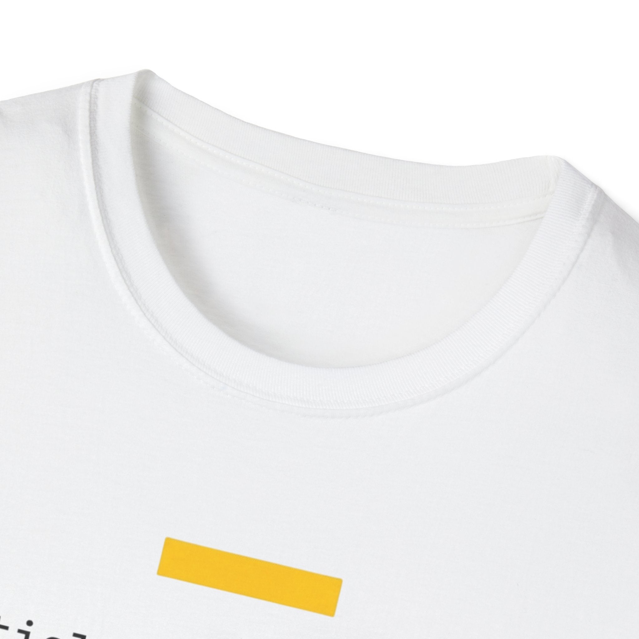 INITIALIZING STARTUP- System Boot T-Shirt