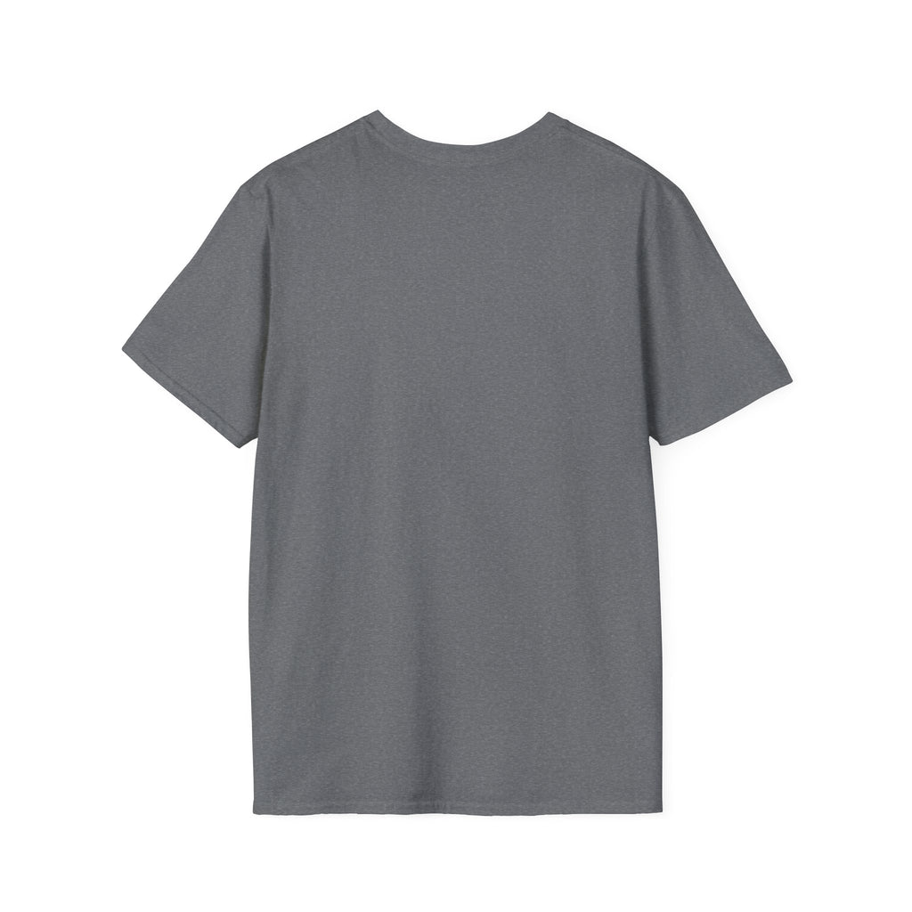CTRL ALT EVOLVE T-Shirt
