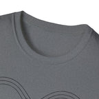 Logic Is The Growth T-Shirt