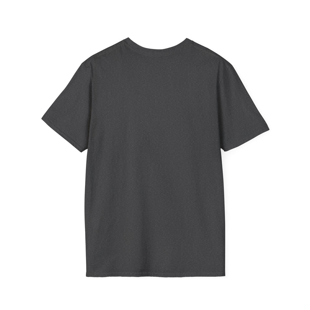 ALT MIND: ASCENDING [DARK] T-Shirt