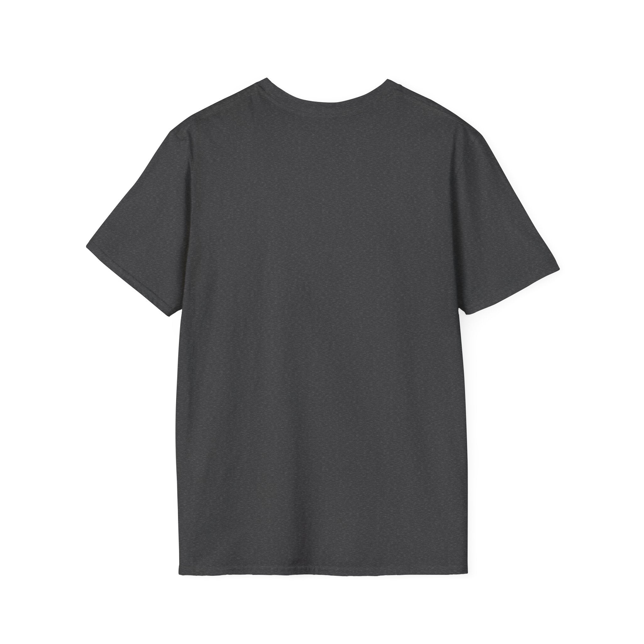 ALT MIND: ASCENDING [DARK] T-Shirt