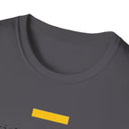 INITIALIZING STARTUP- System Boot T-Shirt