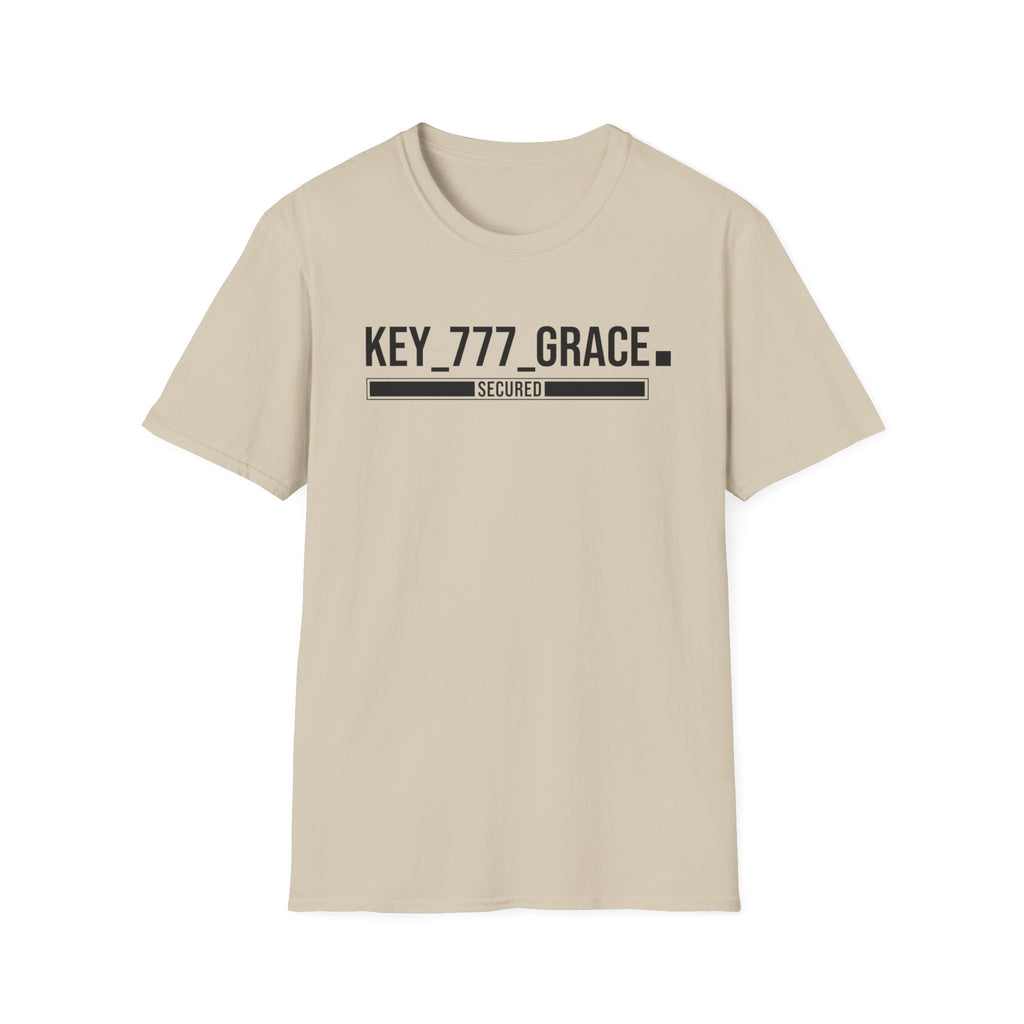 IDENTIFY THE ROOT CAUSET-Shirt