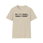 IDENTIFY THE ROOT CAUSET-Shirt