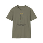 PERCEPTION SHIFT T-Shirt