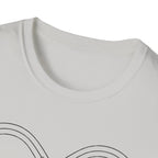 Logic Is The Growth T-Shirt