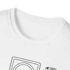 Level of Resilience T-Shirt