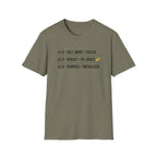 BY GRACE T-Shirt