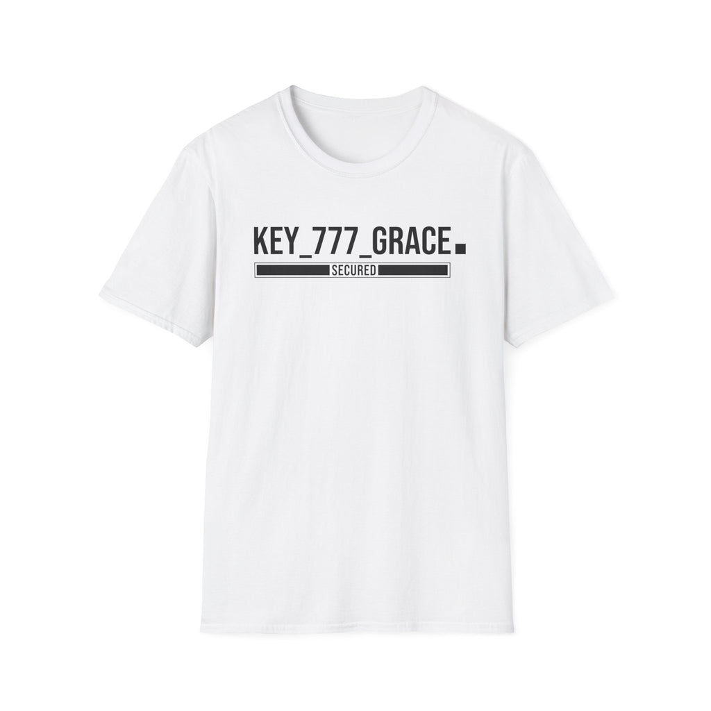 IDENTIFY THE ROOT CAUSET-Shirt