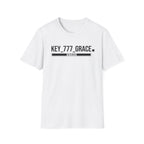 IDENTIFY THE ROOT CAUSET-Shirt