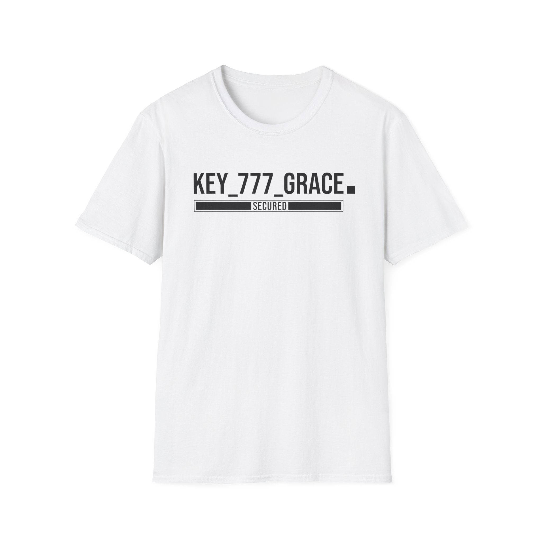 IDENTIFY THE ROOT CAUSET-Shirt