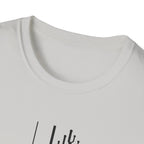 PARALLEL THINKING T-Shirt