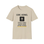 CORE KERNEL T-Shirt