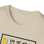 Version 2.0 Uprise T-Shirt