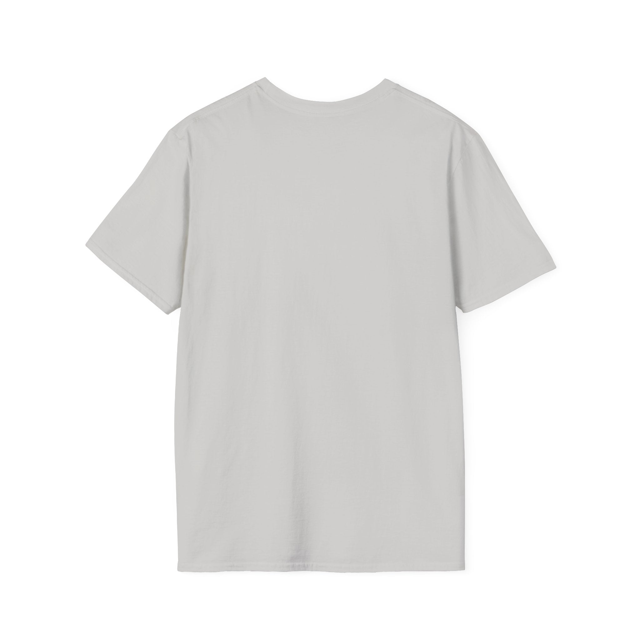 ALT MIND: ASCENDING T-Shirt