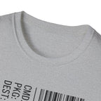 Uprise Approved T-Shirt