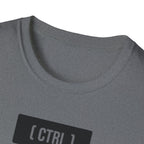 System Rebuild in Progress T-Shirt
