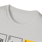 System Override T-Shirt