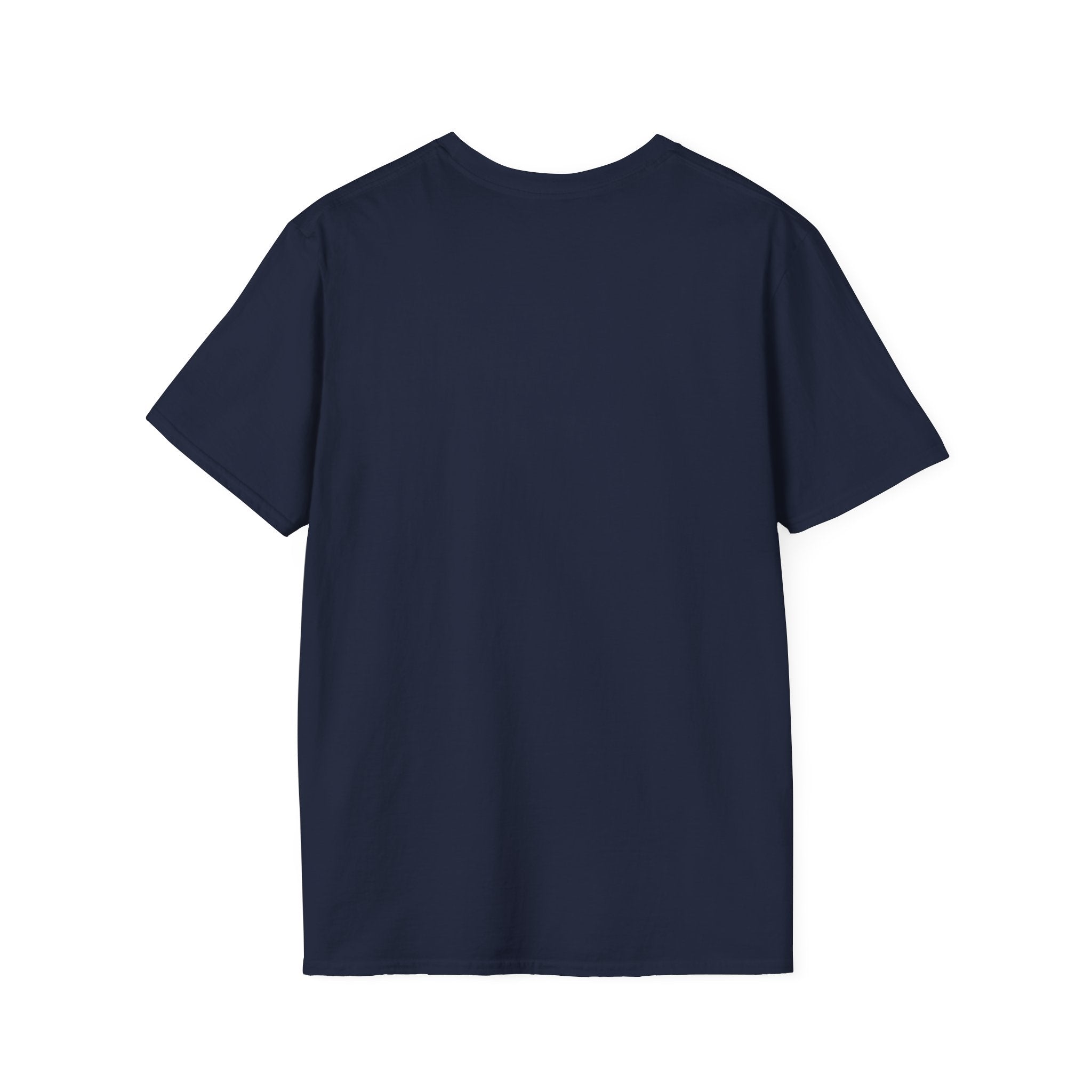 CTRL ALT UPRISE- Signature T-Shirt